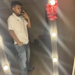Christopher Arita - Facebook