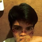 Christopher Aruta - Facebook