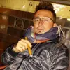 🇦🇱🇦🇱christopher eraldi🇨🇴 - @christopher.eraldi - TikTok