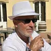 christopherilardi - @christopherilardi - TikTok