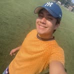Cristofher Arrieta - Facebook