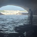 Chris - @christopher.iles_ - Instagram