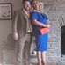 Chris Iles - Facebook