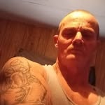 Christopher Iles - @iles9788 - Instagram