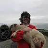Christopher Iles - @christopheriles - TikTok