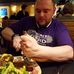 Christopher Iles - Facebook