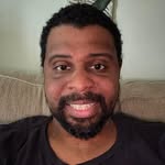 Christopher Iles - @iles6915 - Instagram