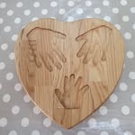 Christopher Iles - @christopher.iles.41 - Instagram