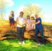 Christopher Iles - Facebook