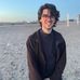 Christopher Iles - Facebook