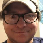Christopher Iles - @ileszip349 - Instagram