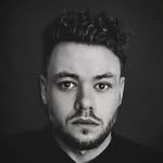 Christopher Iles - @christopher.iles - Instagram