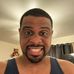 Christopher Iles - Facebook
