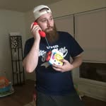 Christopher Iles - @iles_christopher - Instagram
