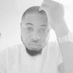 Christopher Ilesanmi - @christopher.ilesanmi - Instagram