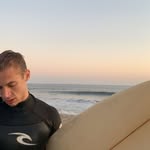 Christopher Miles - @_christophermiles - Instagram