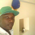 christopher miles - @miles.christopher - Instagram