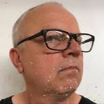 Christopher Miles - @christophermilesstudio - Instagram