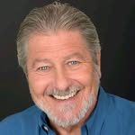 Christopher Miles - @christopher_miles_ - Instagram