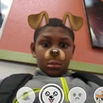 Christopher Miles - @christophermiles2180 - Instagram