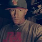 Christopher Miles - @christophermiles42880 - Instagram