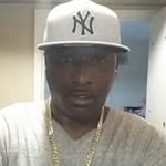 Christopher Miles - @christopher.miles.77964 - Instagram