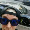 Christopher Miles - @christopher.miles95 - TikTok