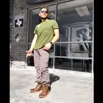 Christopher Miles Harrison - @christopher_miles - Instagram