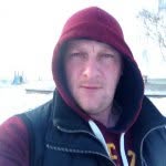 @christopheriles - Instagram