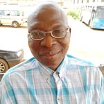 christopherilesanmi32@gmail.co - @christopherilesanmi32gmail.co5 - Instagram