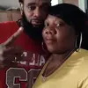 christopherliles12 - @kris20462 - TikTok
