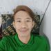 Chris Infante - Facebook