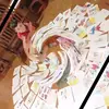 Christopher - @christopher.infante28 - TikTok