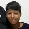 Christopher - @christopherinfante17 - TikTok