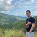 Christopher Fuentes Infante Jr. - Facebook