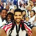 Christopher Infante - Facebook