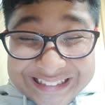 Christopher Infante - @kayflock387 - Instagram