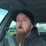 Christopher Infante - @mazyoda_ - Instagram