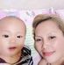 Christopher Infante - Facebook