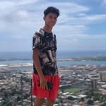 Christopher Infante - @christopherinfante33 - Instagram