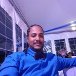 Christopher Infante - @christopher.infante.581 - Instagram
