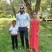 Christopher Infante - Facebook