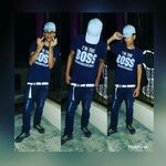 Christopher Infante - @cristofer056 - Instagram
