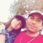 Christopher Infante - @christopherinfante28 - Instagram