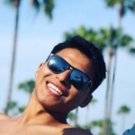 Christopher Infante - @infante.chris - Instagram
