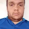 Christopher infante - @caip13 - TikTok