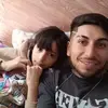 Christopher Infante - @christopher.infan6 - TikTok