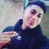 Christopher Infante - @christopherinfant10 - TikTok