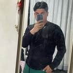 Christopher Infante - @infante_gil_ - Instagram