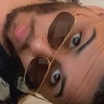 Christopher Infante - @bum.be_r6 - Instagram